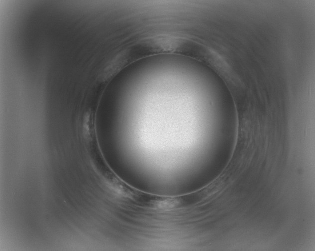 X0000070220122200605261328