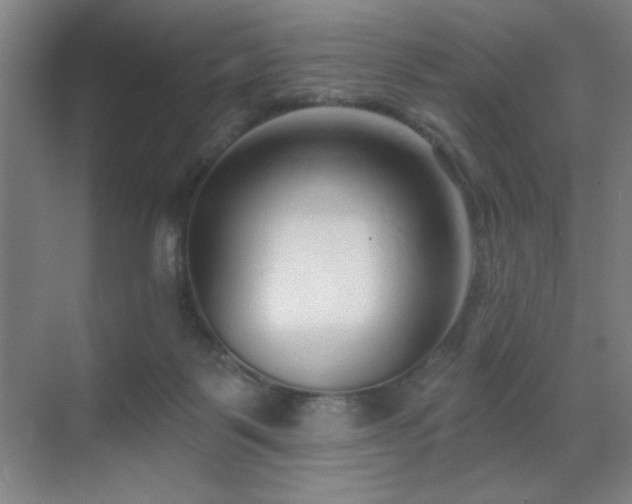 X0000070220123200605261328