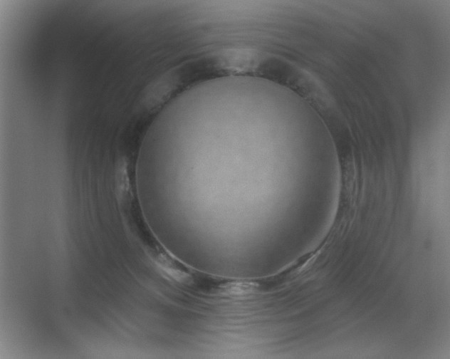 X0000070220128200605261328