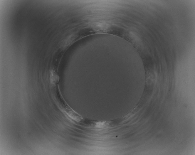 X0000070220130200605261328