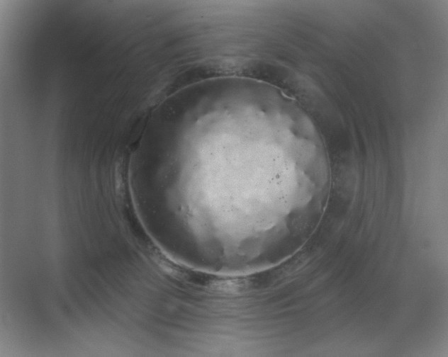 X0000070220131200605261328