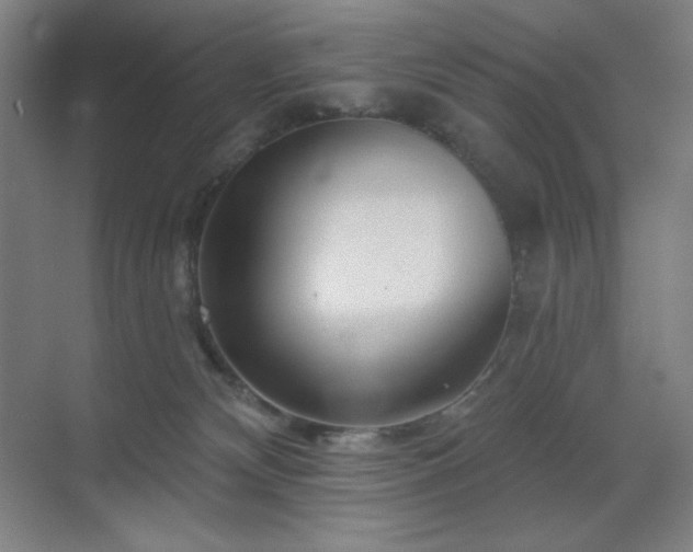 X0000070220132200605261328