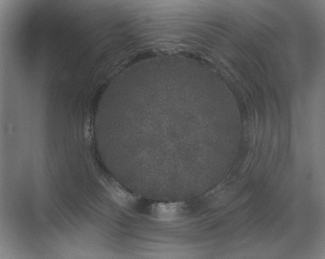 X0000070220134200605261328