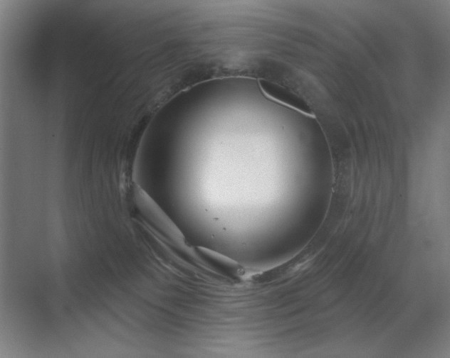 X0000070220135200605261328