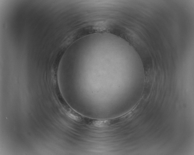 X0000070220136200605261328