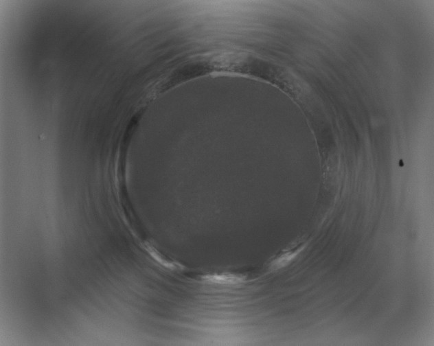 X0000070220137200605261328