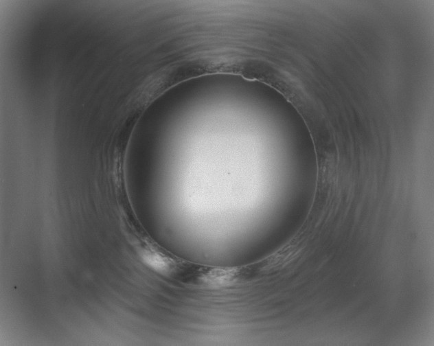 X0000070220138200605261328