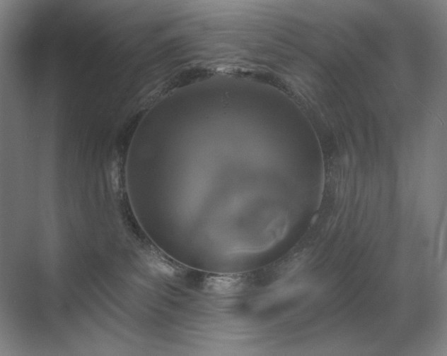 X0000070220139200605261328