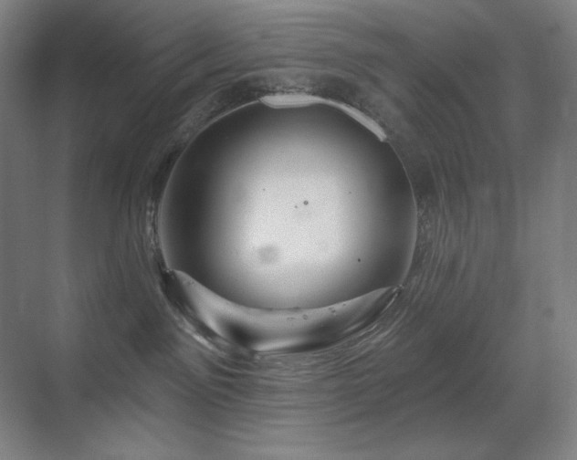 X0000070220141200605261328