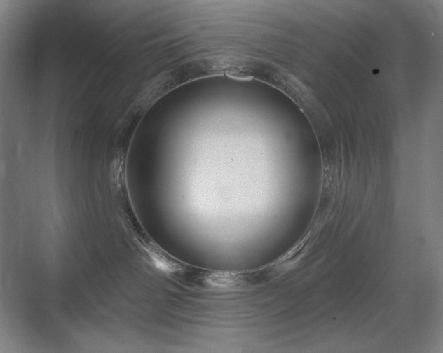 X0000070220142200605261327