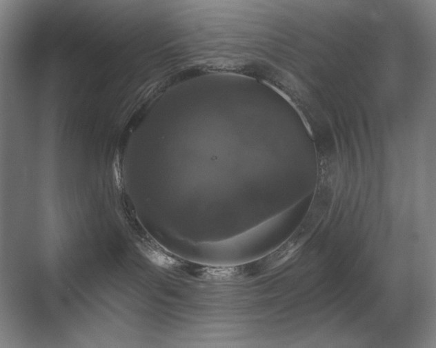 X0000070220143200605261327