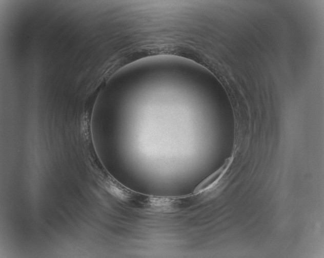 X0000070220144200605261327