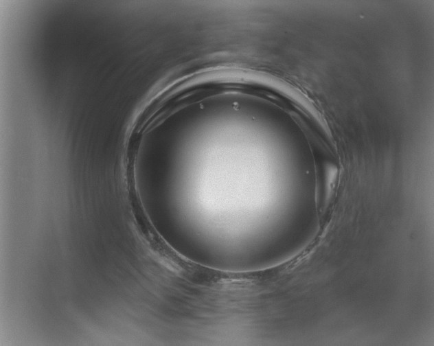 X0000070220150200605261327