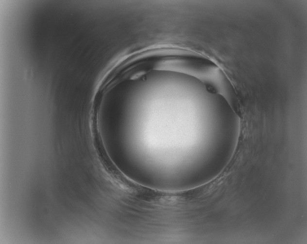 X0000070220152200605261327