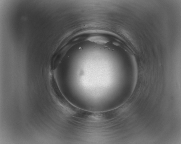 X0000070220164200605261327