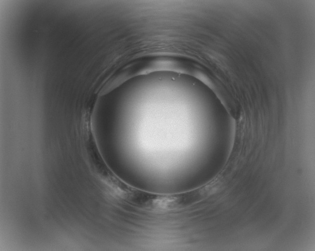 X0000070220172200605261327
