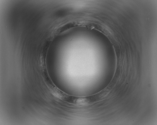 X0000070220173200605261327