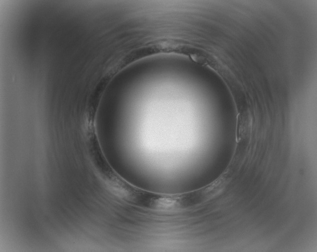 X0000070220176200605261327