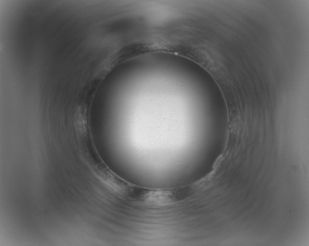 X0000070220179200605261327