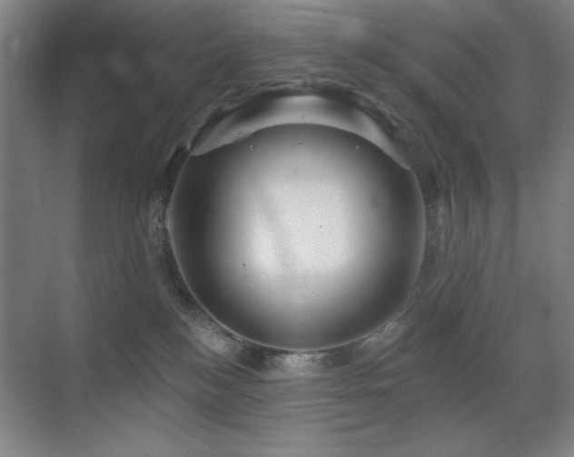 X0000070220184200605261327