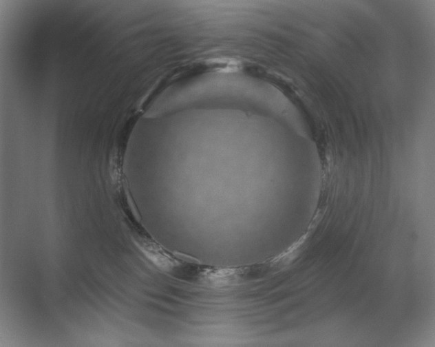 X0000070220186200605261327