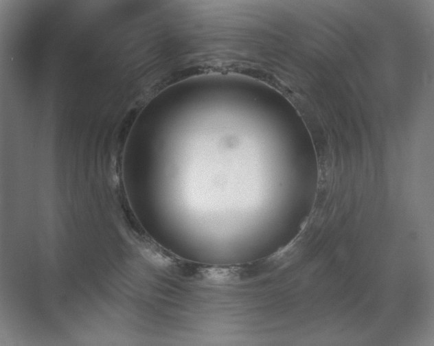 X0000070220187200605261327