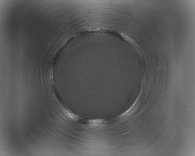X0000070220192200605261327