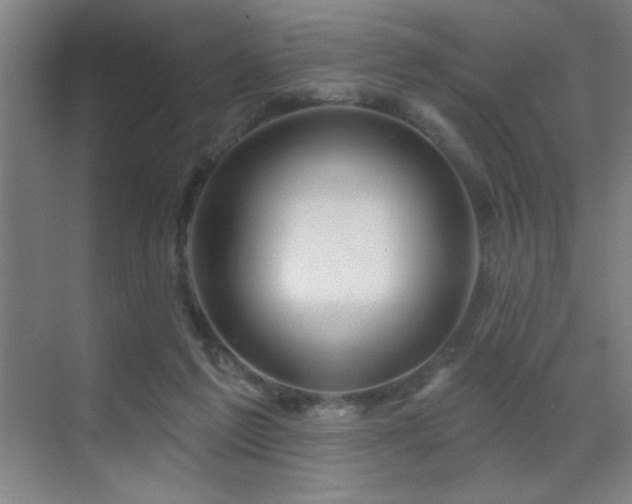 X0000070220213200605261326