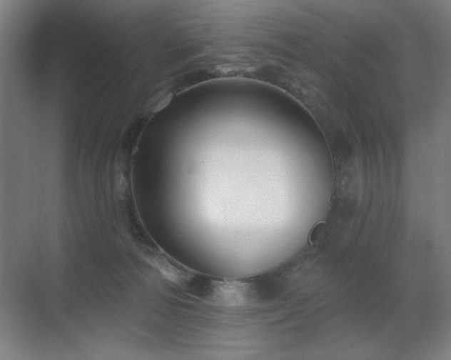 X0000070220226200605261326