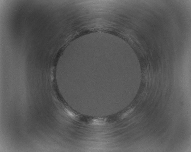 X0000070220232200605261326