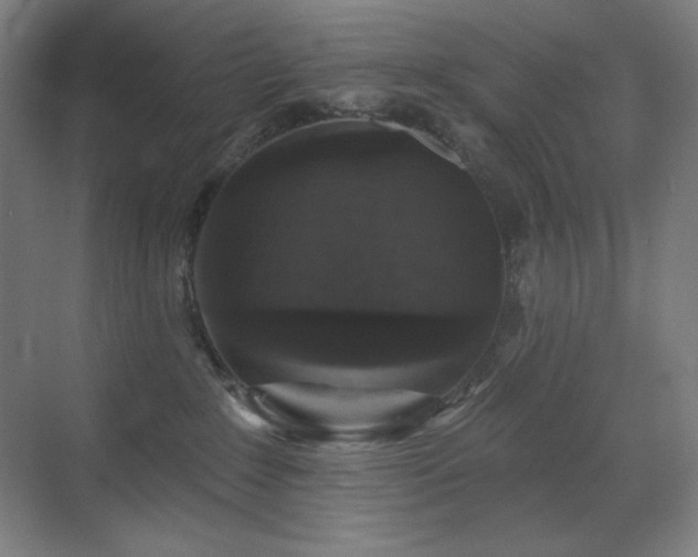 X0000070220235200605261326