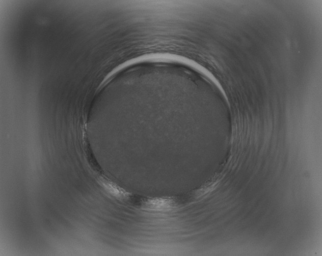 X0000070220237200605261326