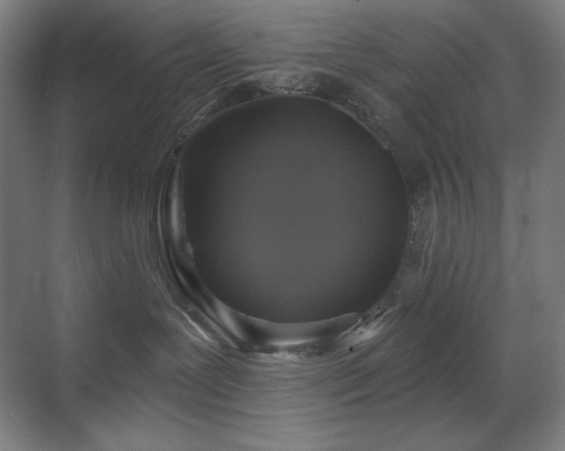 X0000070220239200605261326