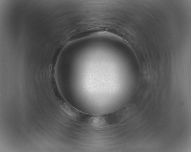 X0000070220275200605261326