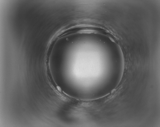 X0000070220341200605261323