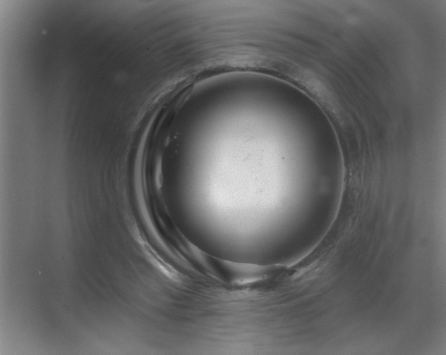 X0000070220397200605261323