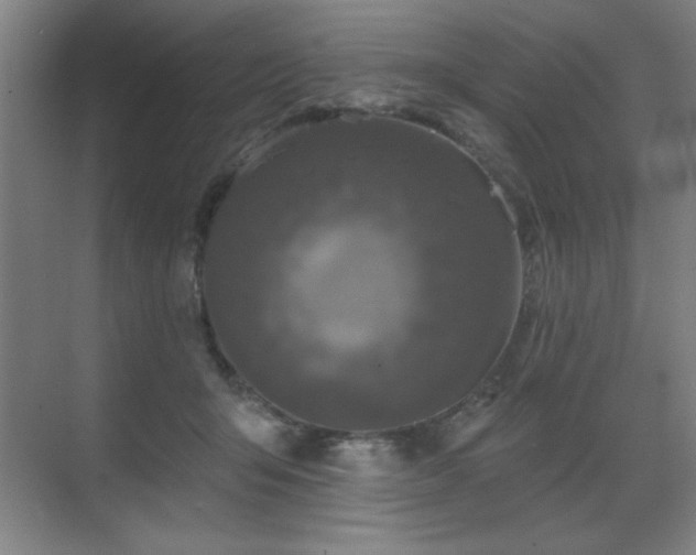 X0000070220415200605261323