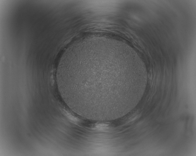 X0000070220462200605261322