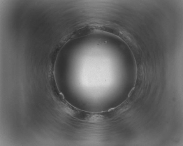 X0000070220463200605261322
