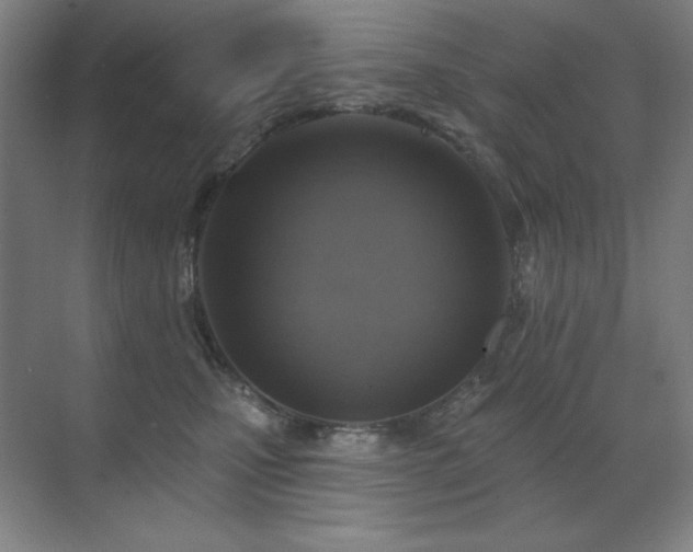 X0000070220471200605261322