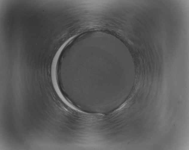 X0000070220528200605261321