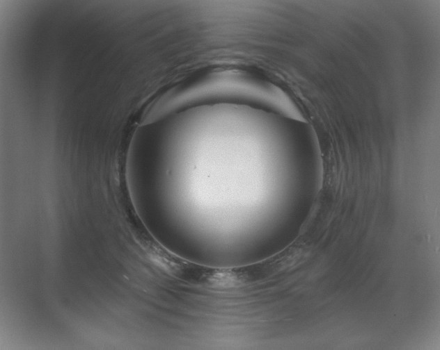 X0000070220562200605261321