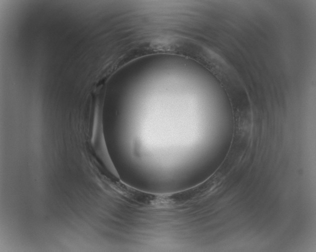 X0000070220603200605261320