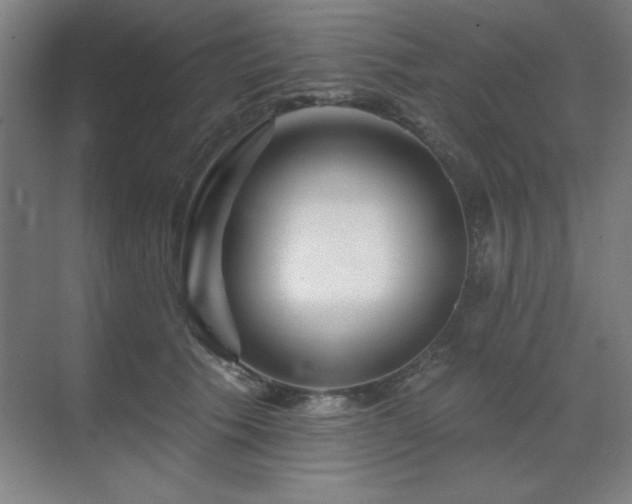 X0000070220609200605261320