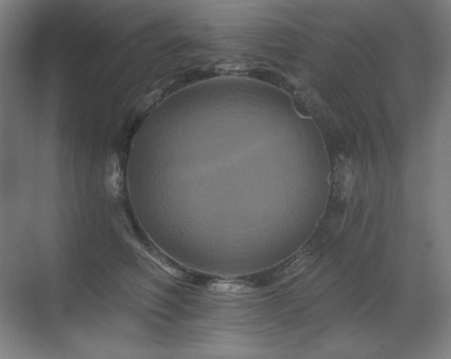 X0000070220614200605261320