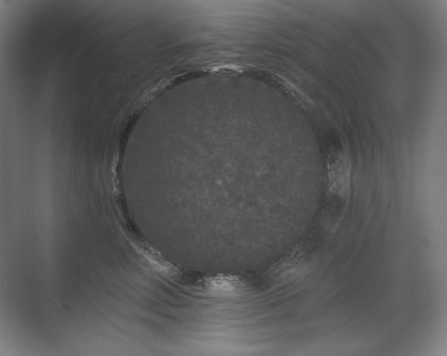 X0000070220618200605261319