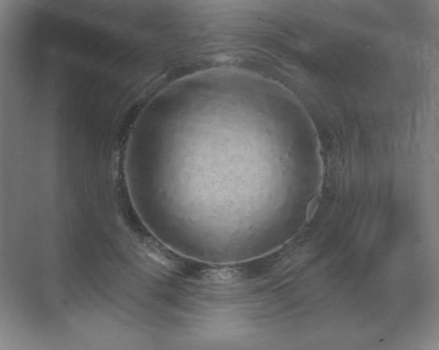 X0000070220652200605261319