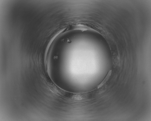 X0000070220704200605261318