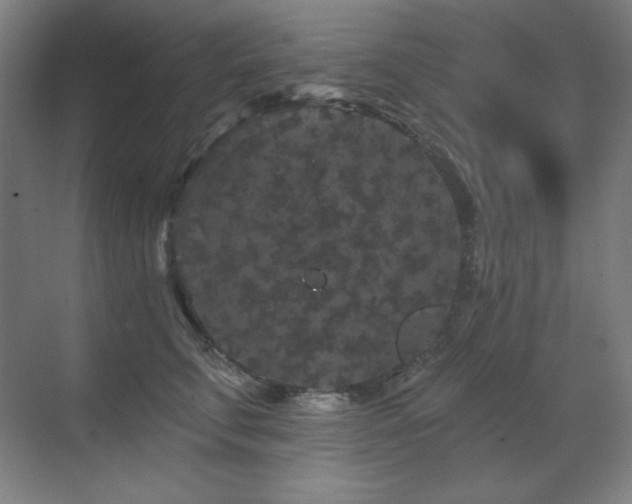 X0000070220711200605261318