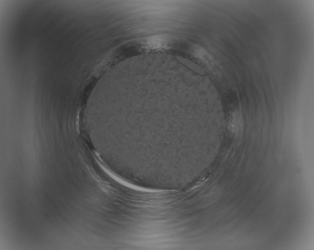 X0000070220715200605261318